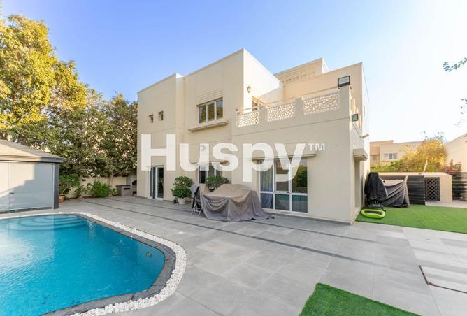 15398142 - Property Image 3