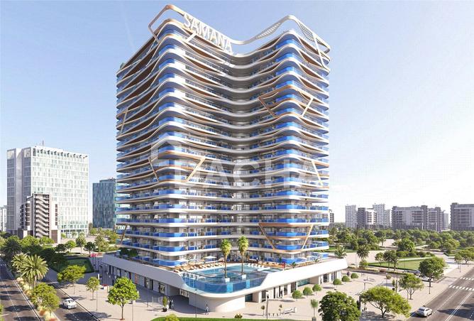 15119986 - Property Main Image