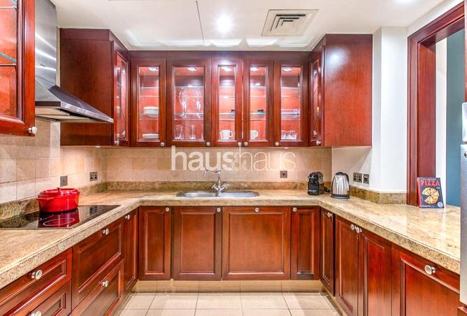 15462117 - Property Image 2