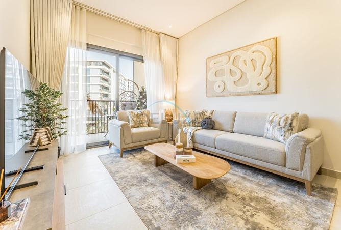 15765124 - Property Main Image