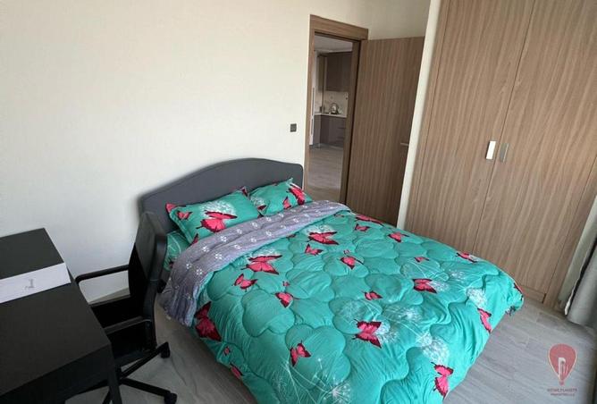 15737919 - صورة العقار 2