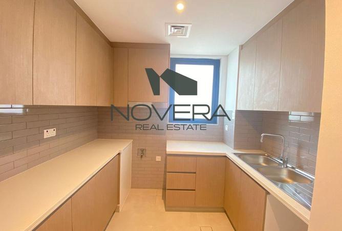 15742842 - Property Image 3