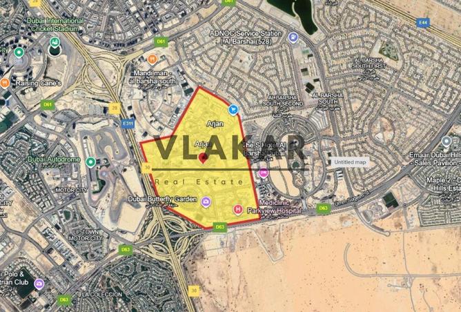 15832419 - صورة العقار 3