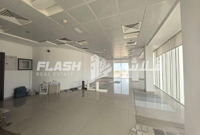 15179586 - صورة العقار 2