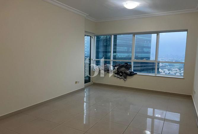 15551143 - Property Image 3