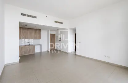 Apartment - 3 Bedrooms - 4 Bathrooms for sale in Rawda Apartments 1 - Rawda Apartments - Town Square - Dubai