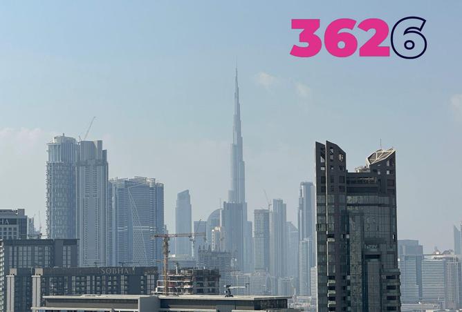 15902837 - Property Main Image