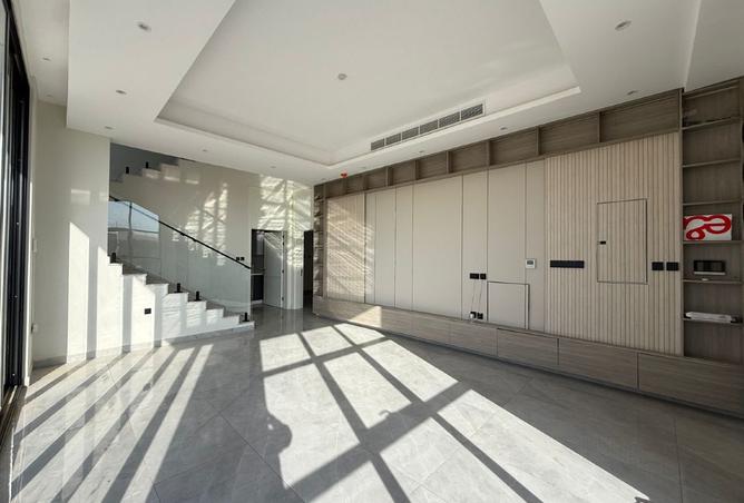 15997535 - صورة العقار 2