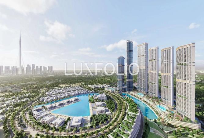 15645331 - Property Main Image