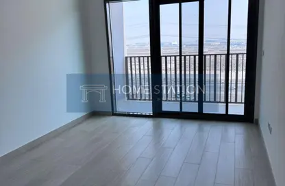 شقة - 2 غرف نوم - 2 حمامات للبيع في عزيزي العنبر - الفرجان - دبي شقة - 2 غرف نوم - 2 حمامات للبيع في عزيزي العنبر - الفرجان - دبي