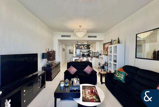 16069748 - الصورة الرئيسية للعقار