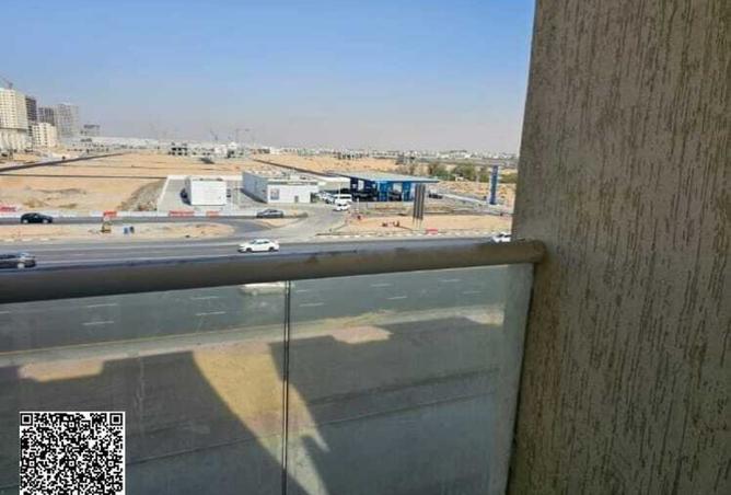 15609289 - الصورة الرئيسية للعقار