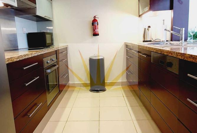 15542359 - Property Image 3