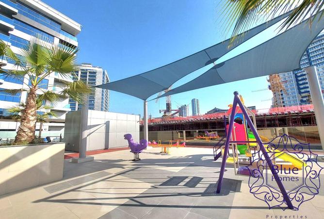 15776415 - صورة العقار 3