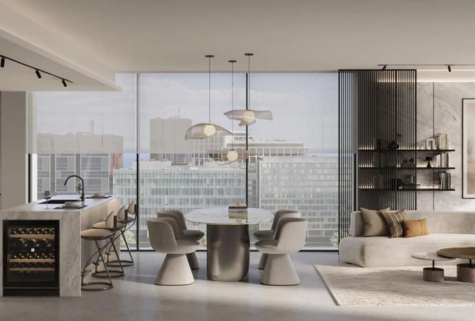 16065819 - Property Main Image