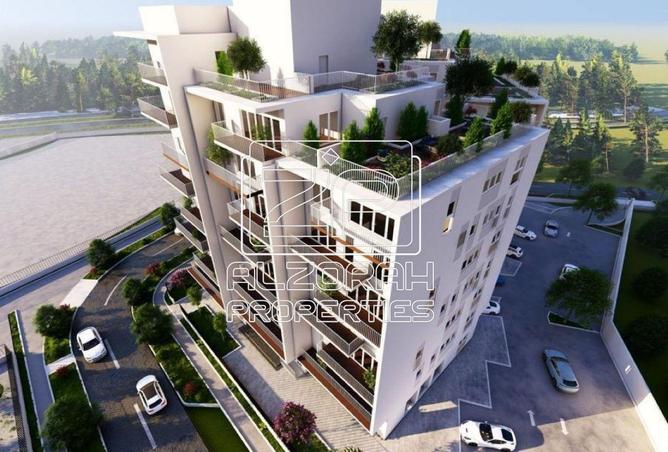 15300995 - Property Image 2