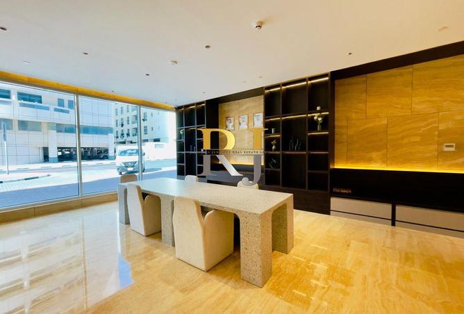 15613881 - Property Image 3