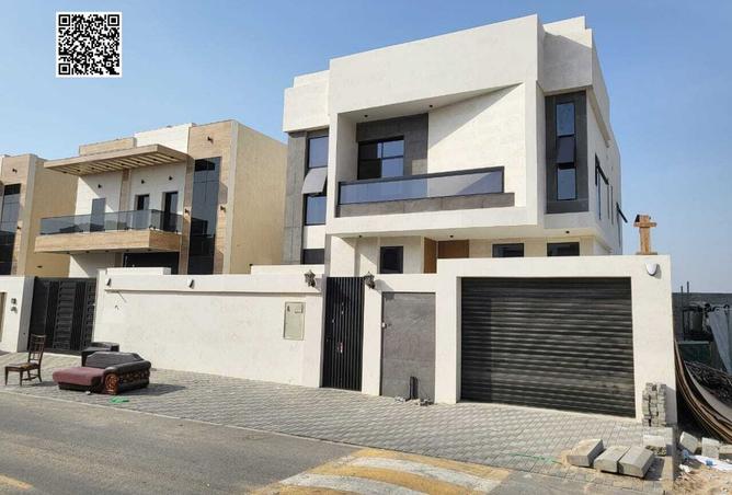 15903036 - Property Image 3