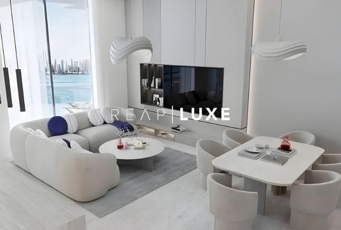 15491831 - Property Image 3