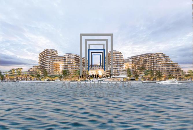 13740606 - Property Main Image