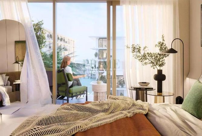 15601955 - صورة العقار 2