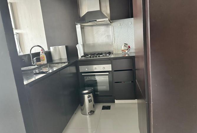 15651586 - Property Image 3