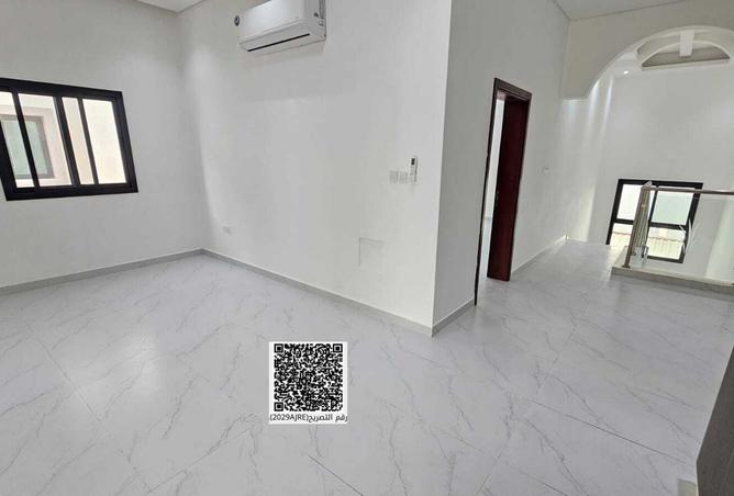 16082394 - Property Image 3