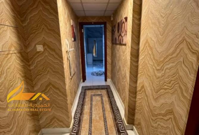 15841059 - Property Main Image