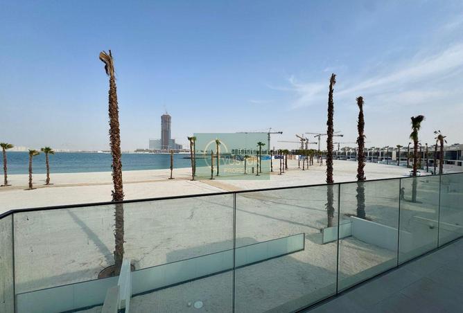 15189084 - صورة العقار 2