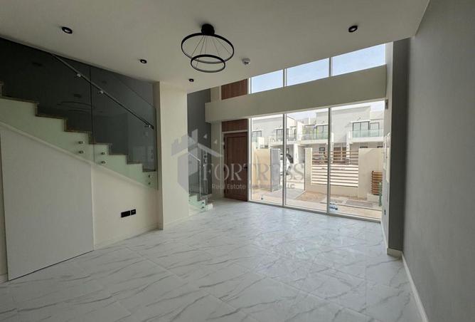 15919655 - Property Image 2