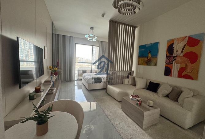 15746536 - صورة العقار 2