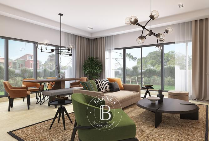 15833657 - Property Image 2