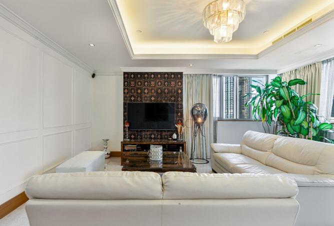 15899098 - Property Image 3