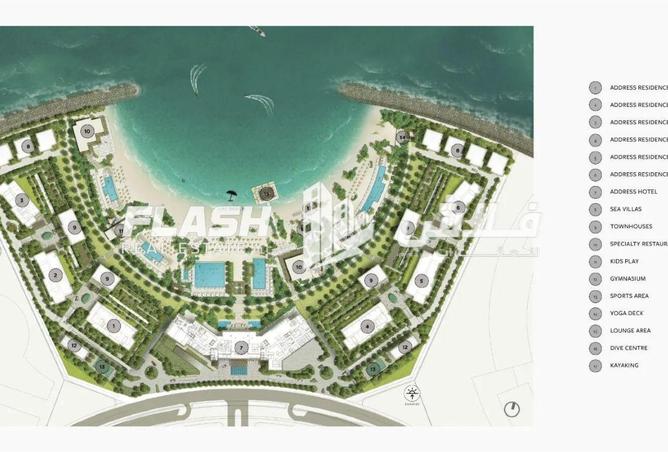 15638185 - صورة العقار 3