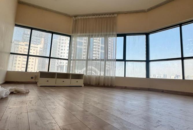 15892826 - الصورة الرئيسية للعقار