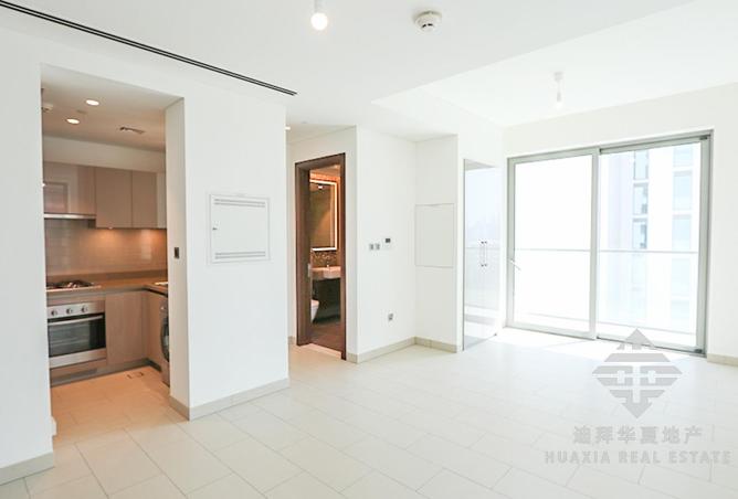 15328024 - Property Image 3