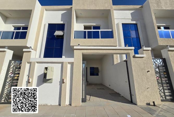 15664214 - صورة العقار 2