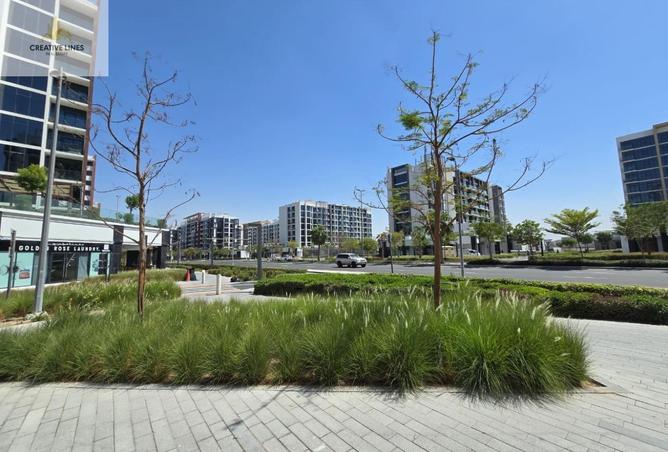 15293478 - الصورة الرئيسية للعقار