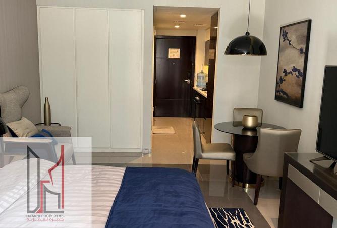 15957191 - Property Image 3