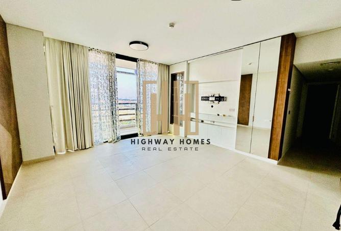 15844417 - Property Image 3