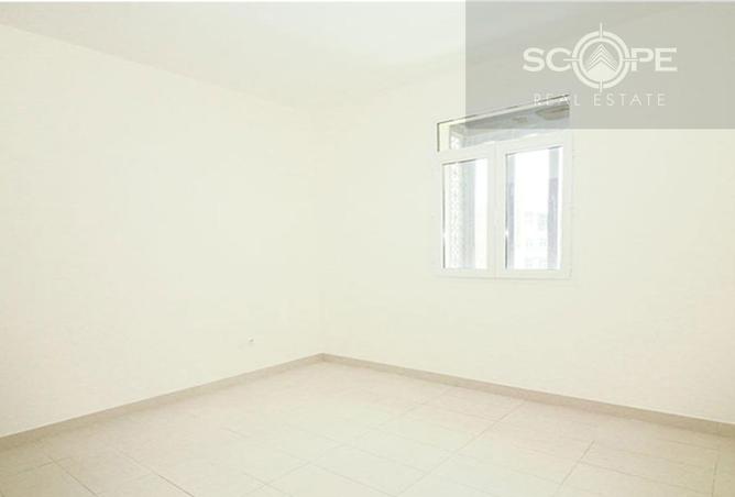 15670685 - صورة العقار 3