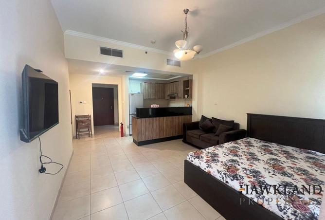 14941238 - Property Main Image