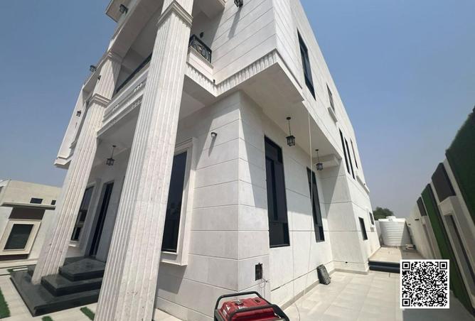 15191742 - صورة العقار 3