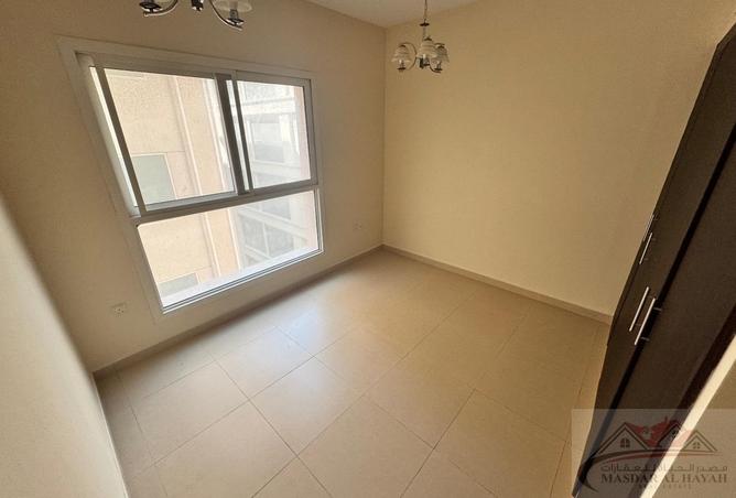 15722376 - Property Image 2