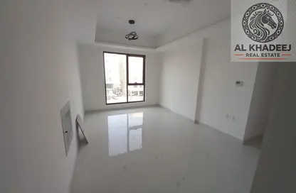 Apartment - 1 Bedroom - 2 Bathrooms for rent in Al Hamidiya 1 - Al Hamidiya - Ajman