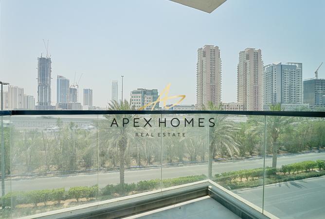 15607937 - صورة العقار 3