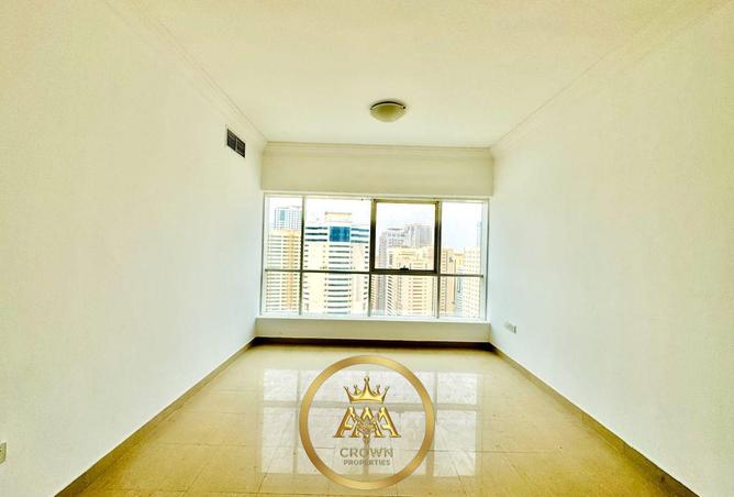 15902242 - صورة العقار 3