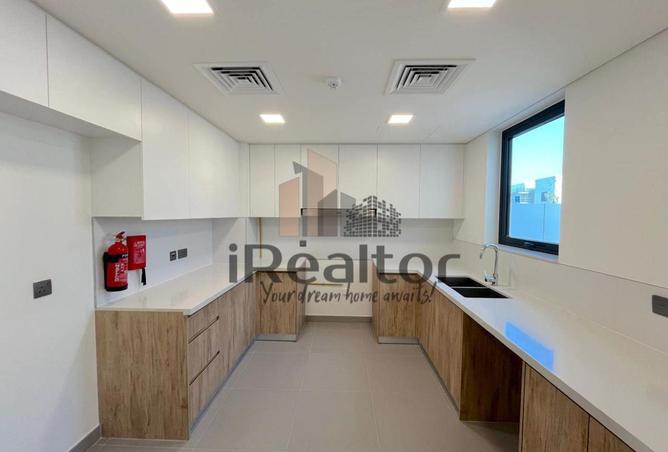 15779431 - صورة العقار 3