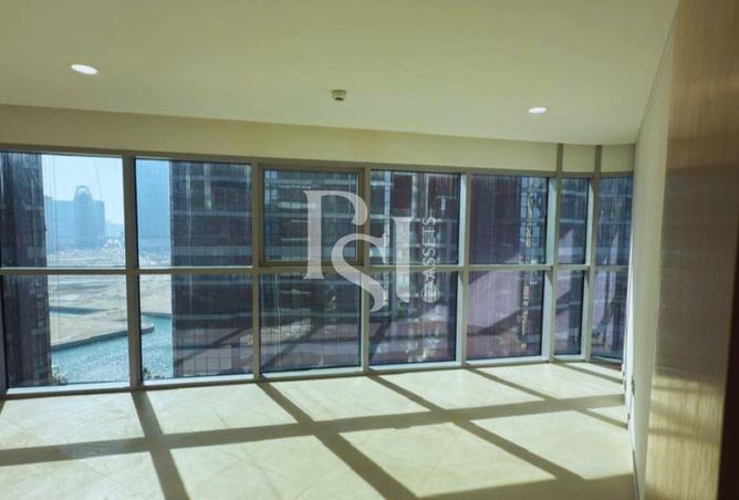 15562628 - Property Main Image