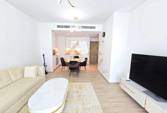 15156258 - Property Image 2